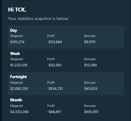 KickTCK_'s tweet photo. How can we go so good to so so bad... https://t.co/I9RdNMZEWG