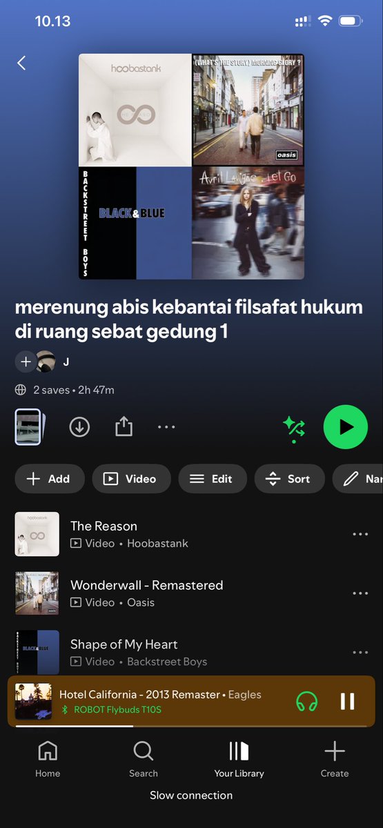 bintang tweet media