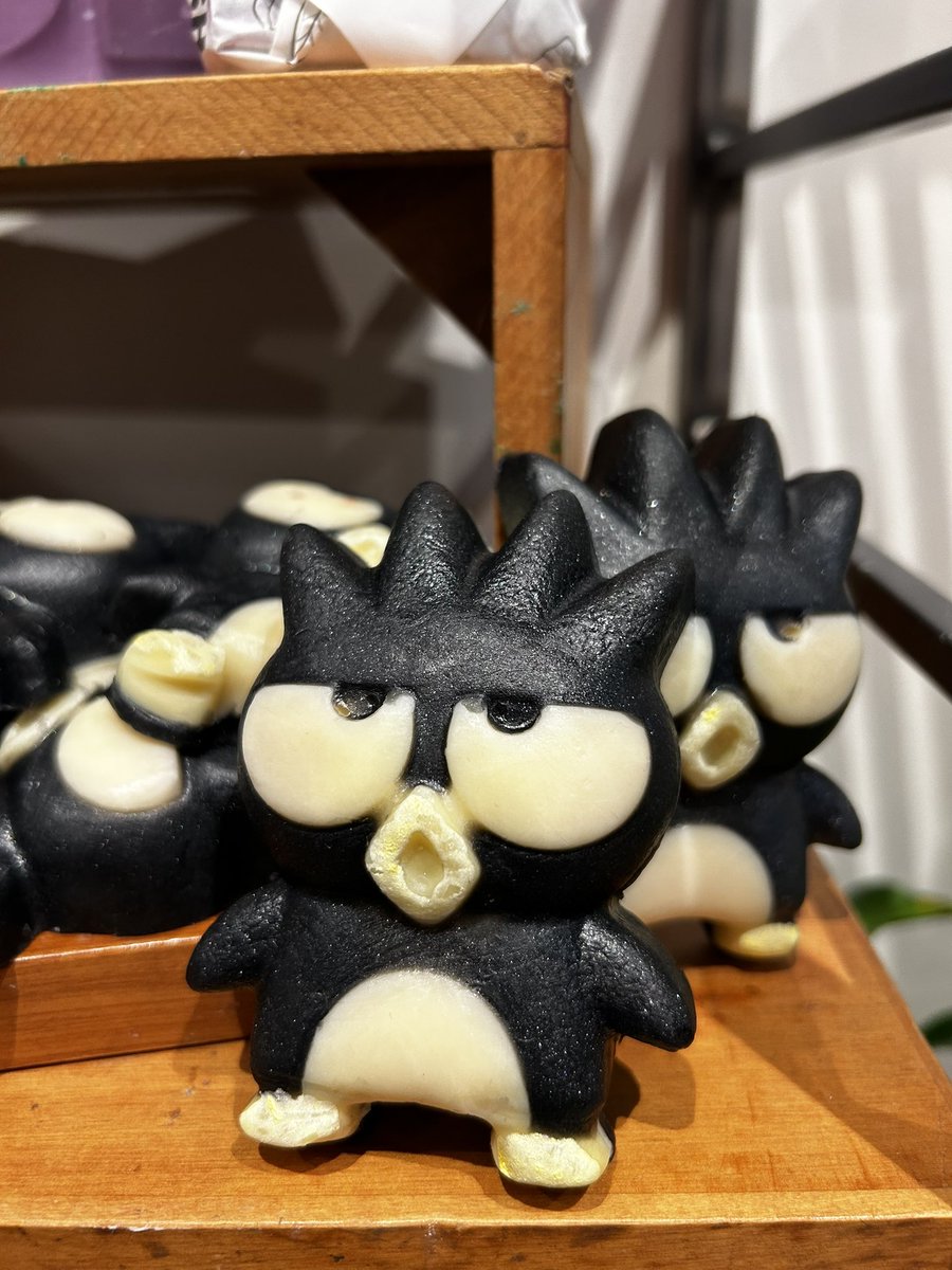 enchanted_bath's tweet photo. かわいいね... https://t.co/FnlDzRe5ov