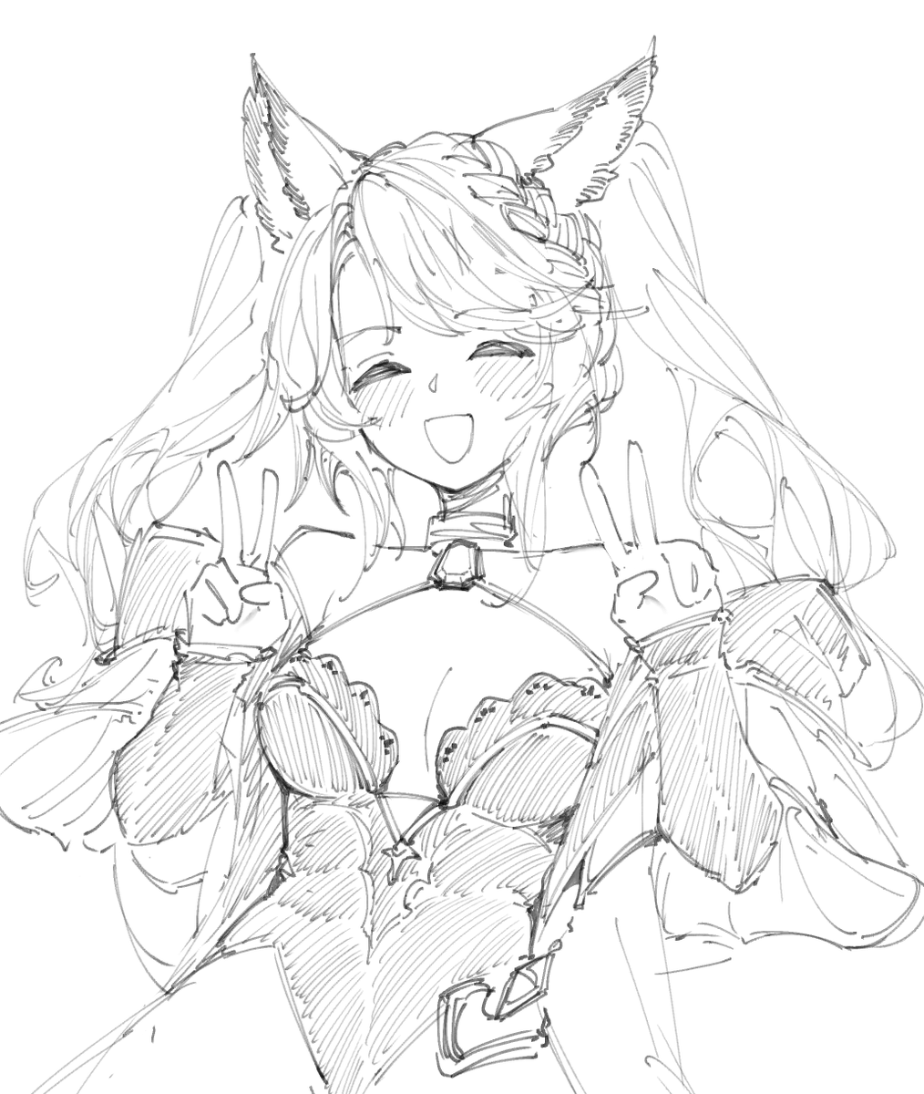 mizu ミズツニャ tweet media