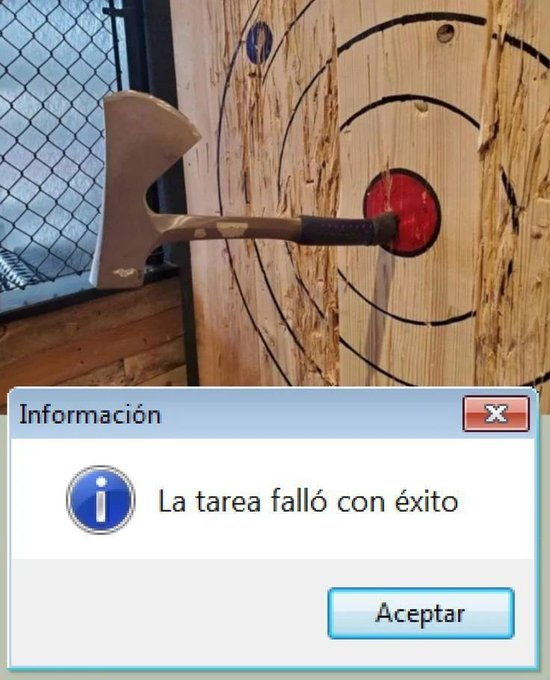 FraseSimple's tweet photo. https://t.co/ZFE6uc7FxL
