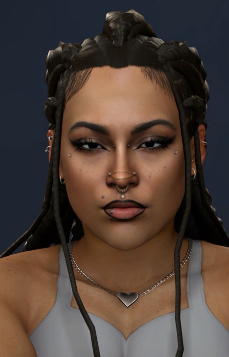 freespacesandie's tweet photo. Throwaways, unsold/unused, etc and whatnot part 2B

Part 3, last part will be gears!

$20 each. inbox if interested, retweets appreciated and the such. 💛

#WWE2K26 https://t.co/FHsHJxPoZg