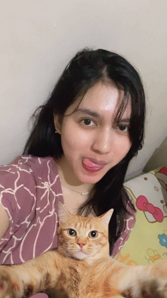 2nd2187927's tweet photo. devi arin
https://t.co/wLliCYhdQ7

ratih
https://t.co/c41nwJMslN

Felicia 
https://t.co/G4XJTx1dx4

aliin
https://t.co/6BXMAllfjB

Previous
https://t.co/cgQXjjWq3J https://t.co/rdZOszqwGi