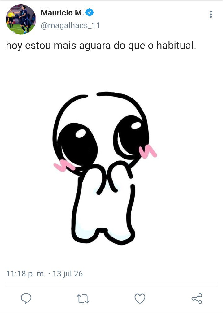 _seungay's tweet photo. 109. Bom dia https://t.co/ZEBiTrYSLF