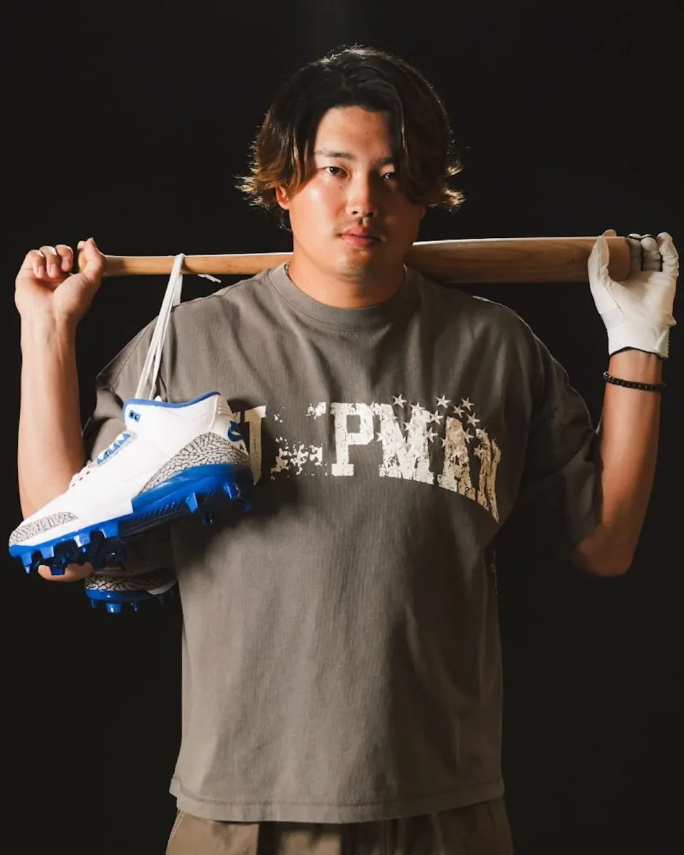 Yakkun on X: 