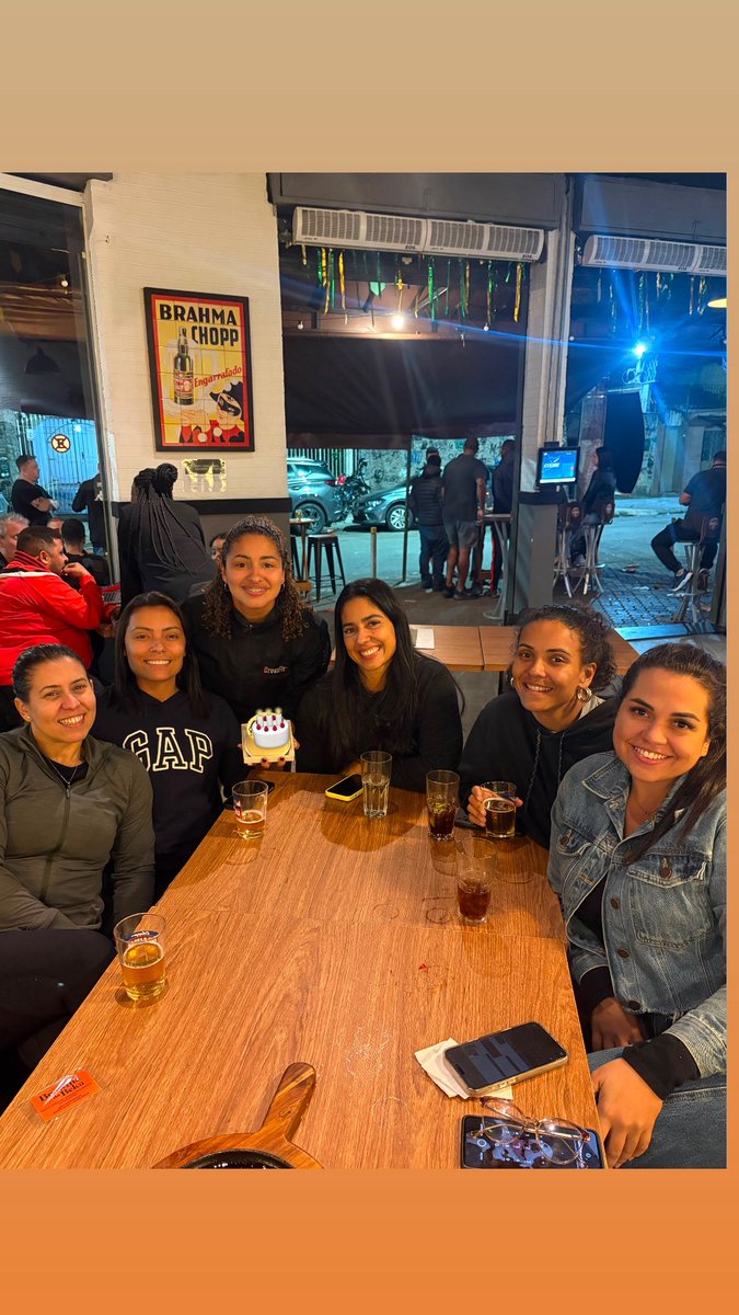 AnapaulaPcd's tweet photo. Crossfit girls 🥰🤩🥳 https://t.co/d3u6gDjdWc