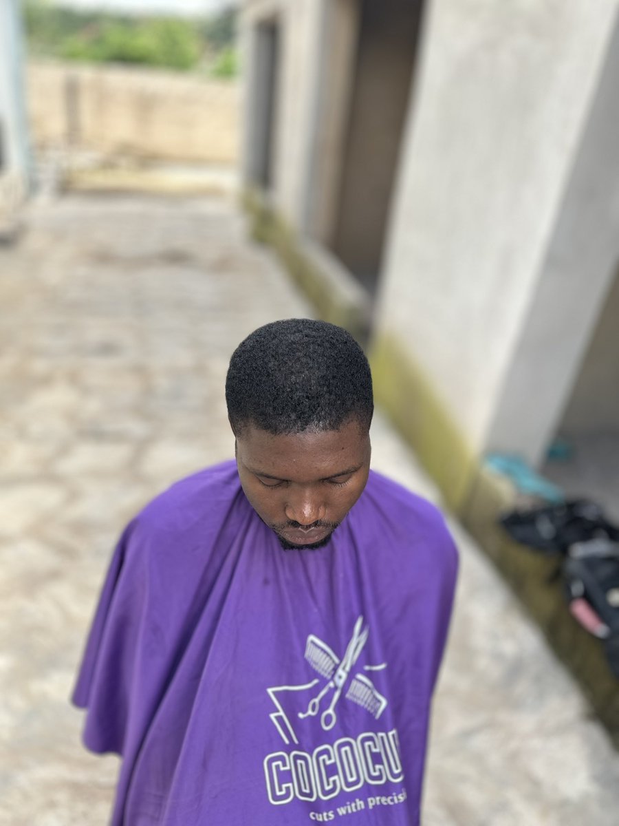 coco_barbing's tweet photo. https://t.co/N2DgOgHKEg