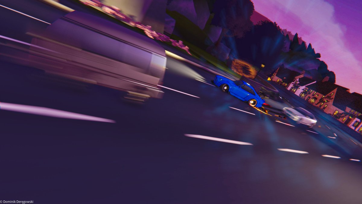 Frames From Games tweet media