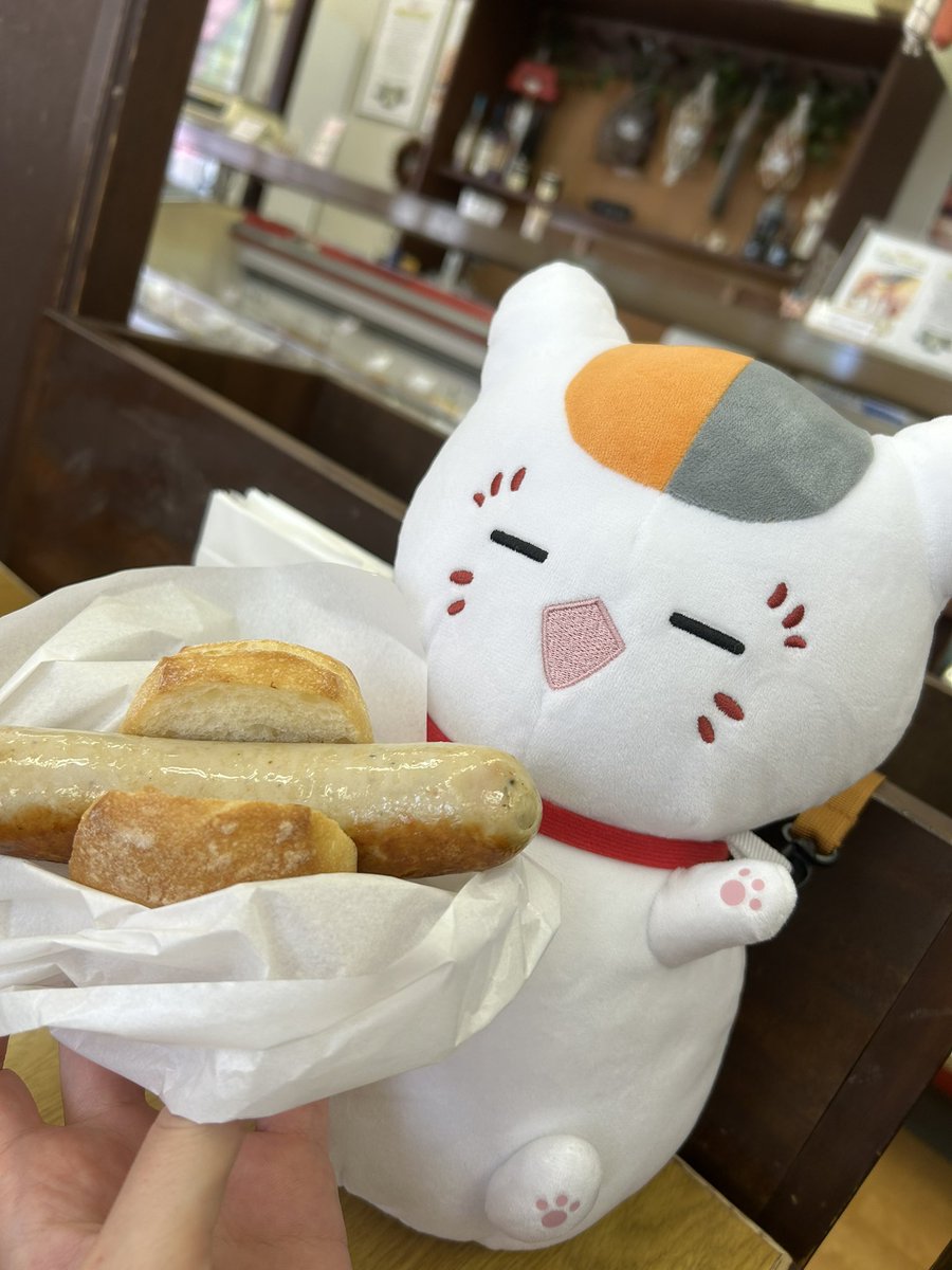 Post by ぴょん🍊 on X: きた！