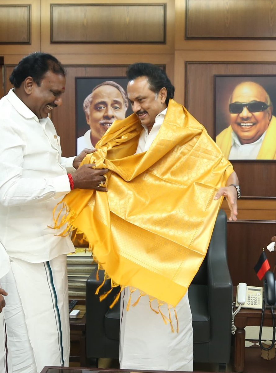 saijegadheeshh's tweet photo. திமுக நிர்வாகி அரசகுமார் மீது பாய்ந்தது குண்டாஸ். https://t.co/wjiaX2XOBz