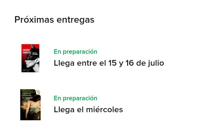 laputitadeMax33's tweet photo. POV: tengo plata y me descuidas 2 minutos https://t.co/WLayXI1XoN