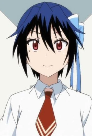 BlueTerran's tweet photo. @pipkinpippa facts the best girl never wins so its automatically bad https://t.co/vR5UtV99hd