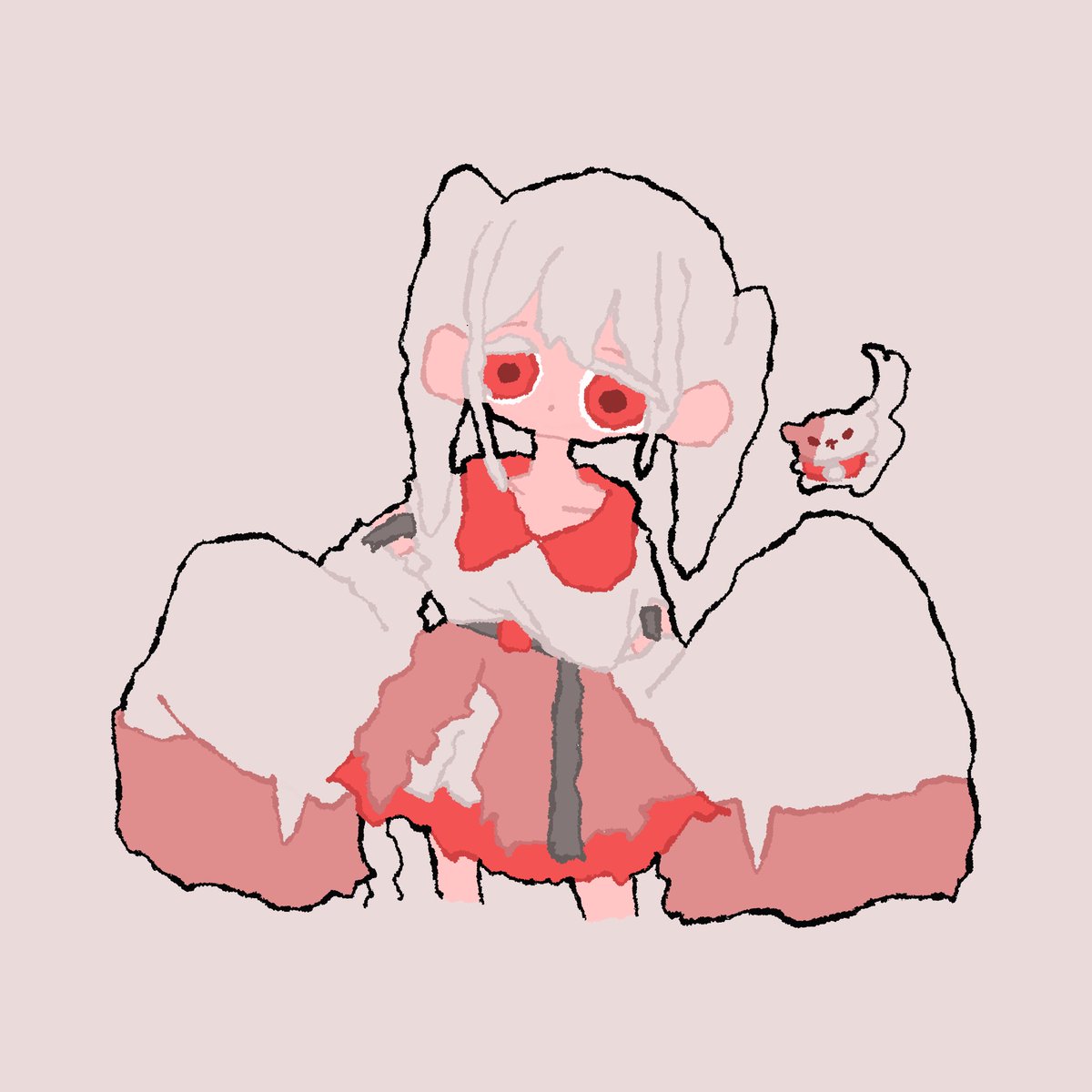 0illllill's tweet photo. https://t.co/IQh5loa49u