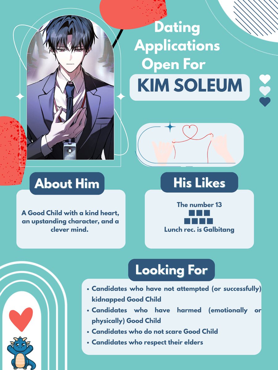 BlueDreamWL's tweet photo. ‼️DATING APPLICATIONS OPEN‼️

Staff at Blue Dream Water Land have observed with a conflicted heart that Good Child’s admirers are simply too many! Few good, some bad, many terrible…so staff has come up with a solution! 

❤️Dating applications! ❤️

Form to apply attached below. https://t.co/ITYhmKRQVL