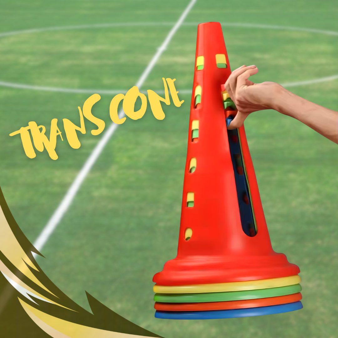 avenon_llc's tweet photo. AVENON_FOOTBALLの投稿動画を楽しみましょう！#TikTok https://t.co/nncIXdgpBm https://t.co/ZNBeVG3dja