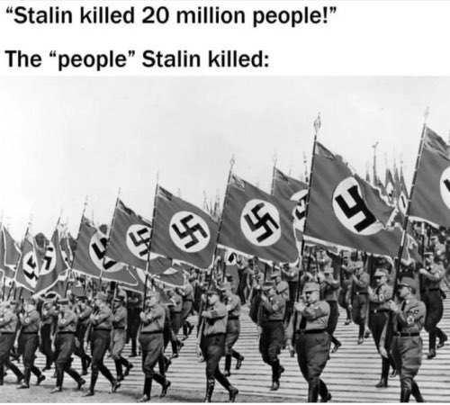 GeneralAndranik's tweet photo. @RedPill_Marxism https://t.co/es7D4NdikO