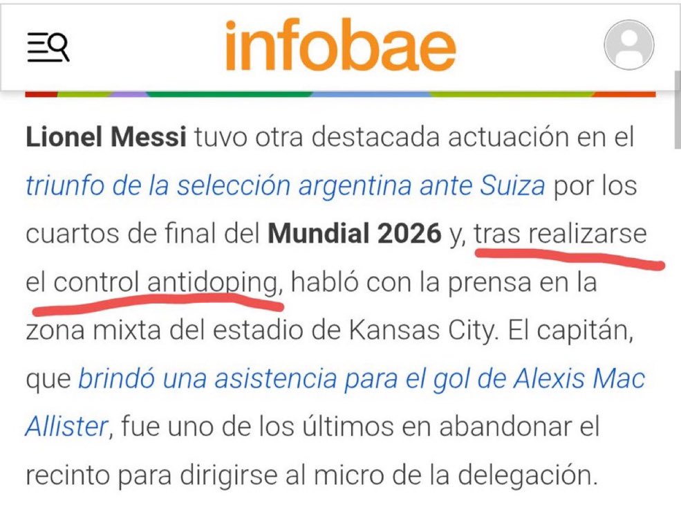 jael_mop's tweet photo. @Diegozti https://t.co/G3UpWvpTho