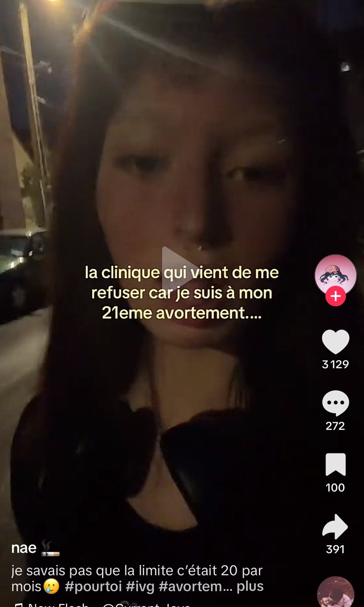 Kiffeur2bzezos's tweet photo. bête de blague on a tous rigolé https://t.co/wbTYiyRJwk