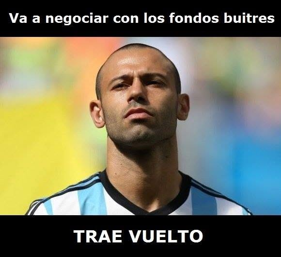 We pretend it's 2004-2014 fútbol argentino tweet media