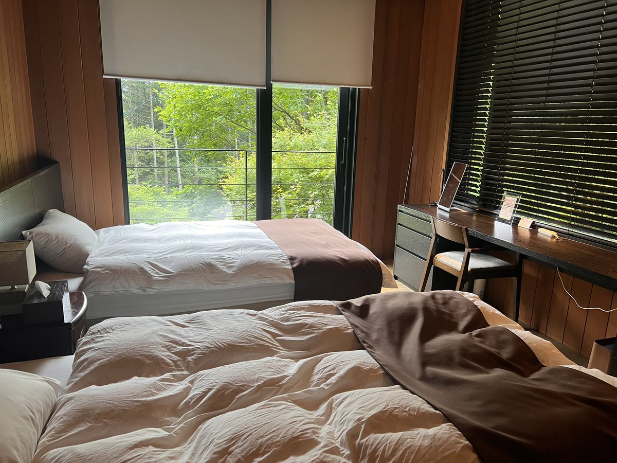 chapikuropi's tweet photo. 今回も楽しかった🥰 https://t.co/OTuP1LjQjS
