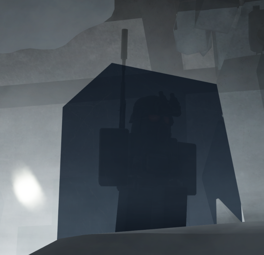 commandoinsurg's tweet photo. OLIK found frozen in the freezer https://t.co/IH6JLAXSx4
