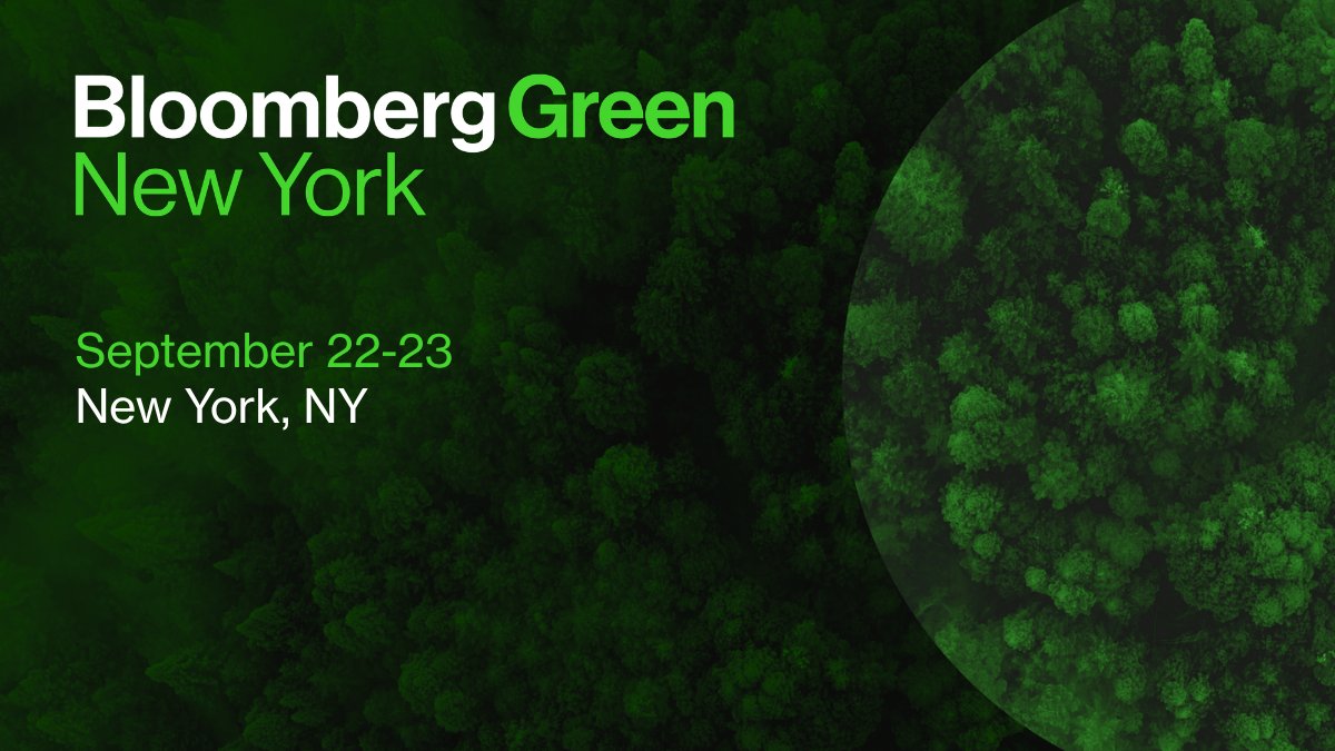 Bloomberg Live tweet media