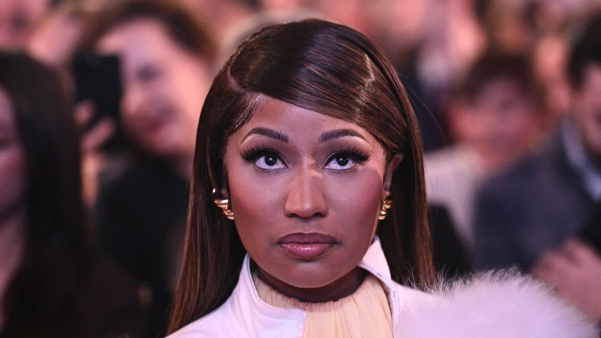 HOT99NEWSPAPER tweet picture