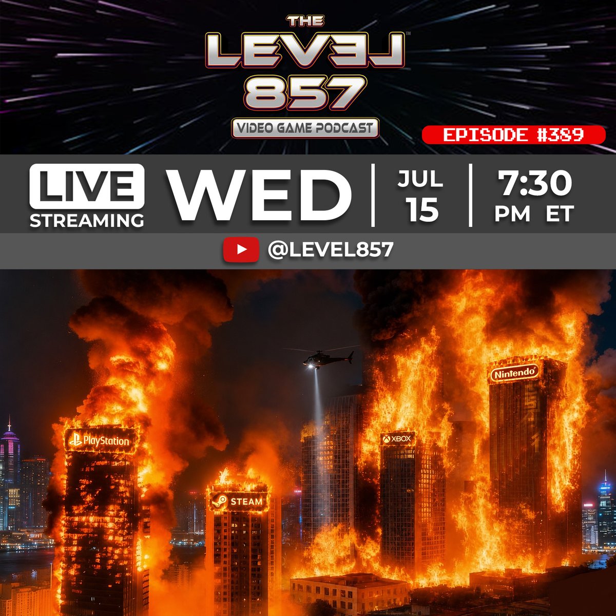 level857 tweet media