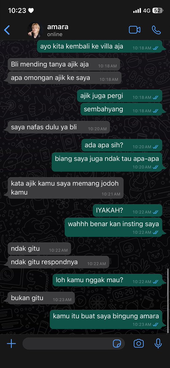 JiKooBeau ᥫ᭡ REST tweet media