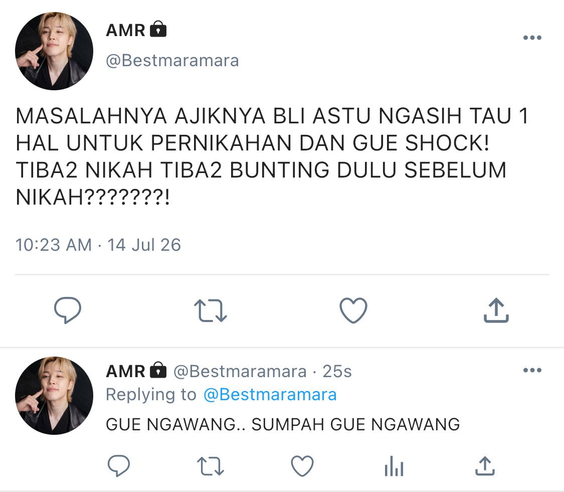 JiKooBeau ᥫ᭡ REST tweet media