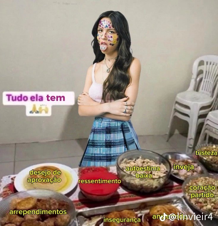shortnsourgirl's tweet photo. Sou essas imagens https://t.co/YM6Qz7Oqcq
