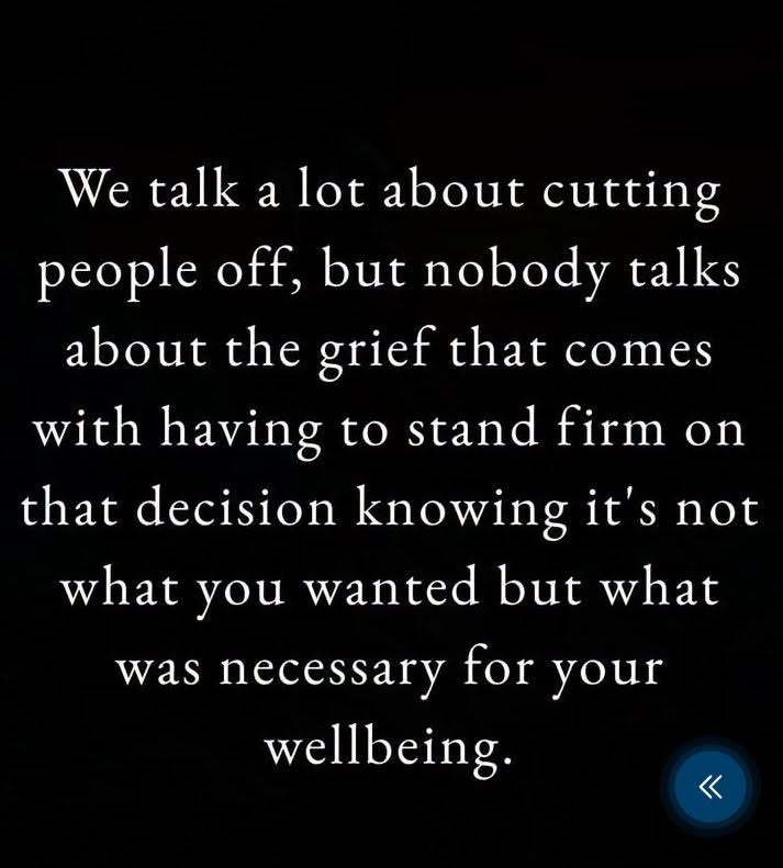 Nancy Burns Counseling tweet media