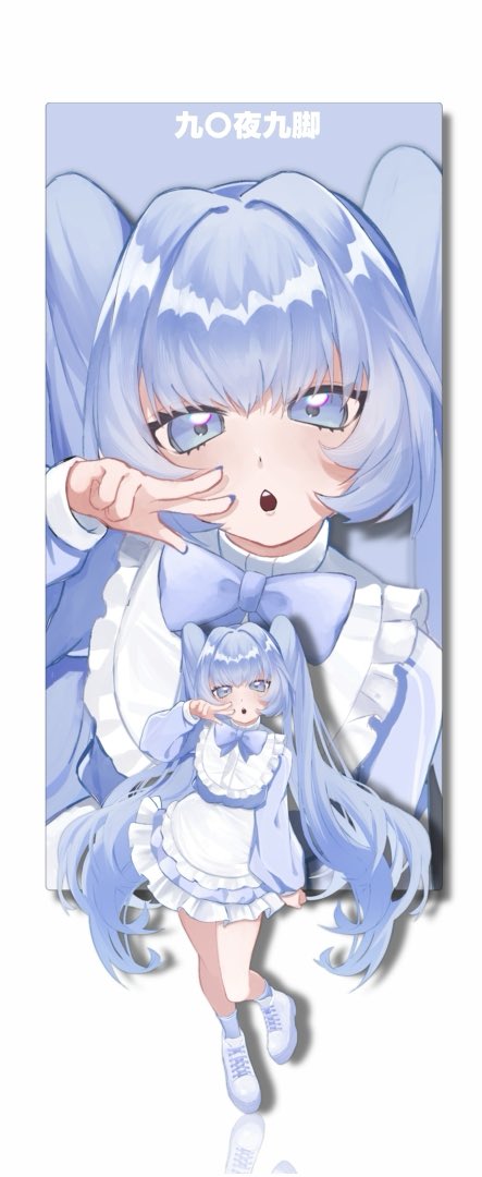 ちゅんちゅん太郎丸 (@i700iv) / Posts / X