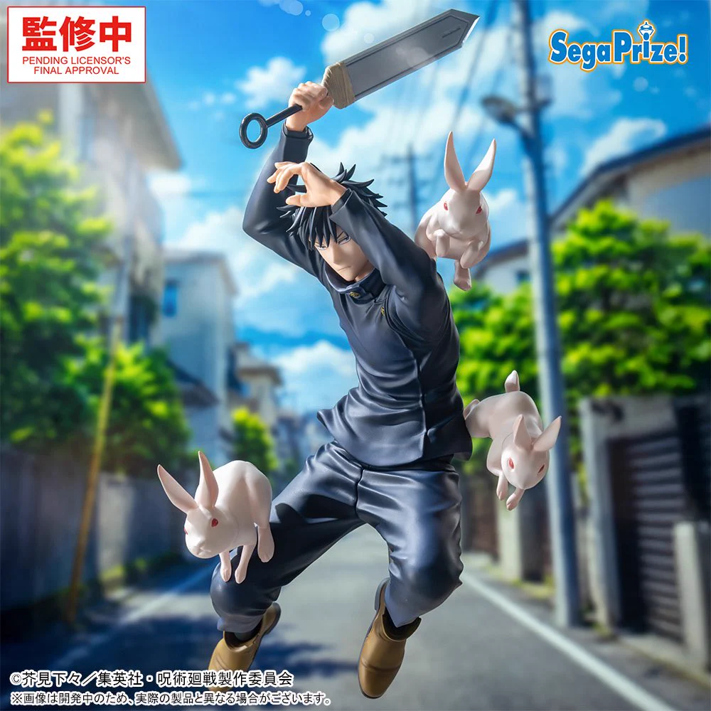 しゅんドラン on X: 