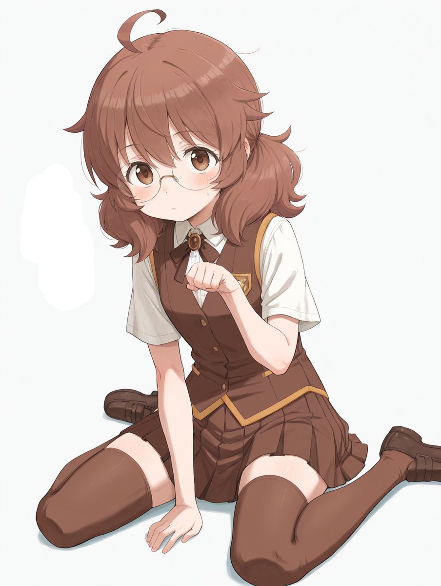RoYuina's tweet photo. キルハイルクエストのエリーさん

#RO #ラグナロクインライン #エリー #キルハイルクエスト https://t.co/O73jPGZ1BB
