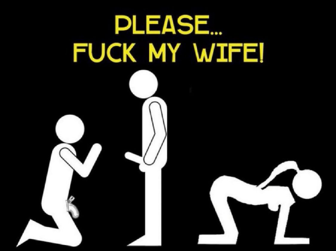 Alphabull024's tweet photo. Dm me tell me now!! https://t.co/QXUmYKZwsU