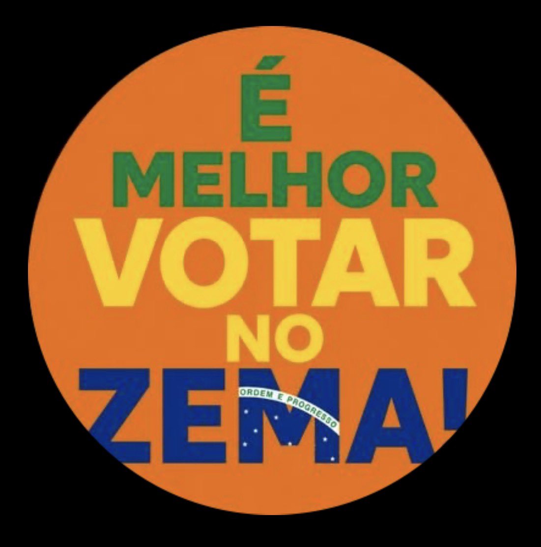 LGCamelier's tweet photo. Lembrem sempre, o Zema é a favor das mulheres! https://t.co/XkAe8nhbvs