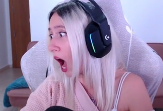 Mad_W0mAn_'s tweet photo. trauma check: adivina a qué capítulo pertenece esta captura #adom 😍 https://t.co/Z5oIg7yXD2