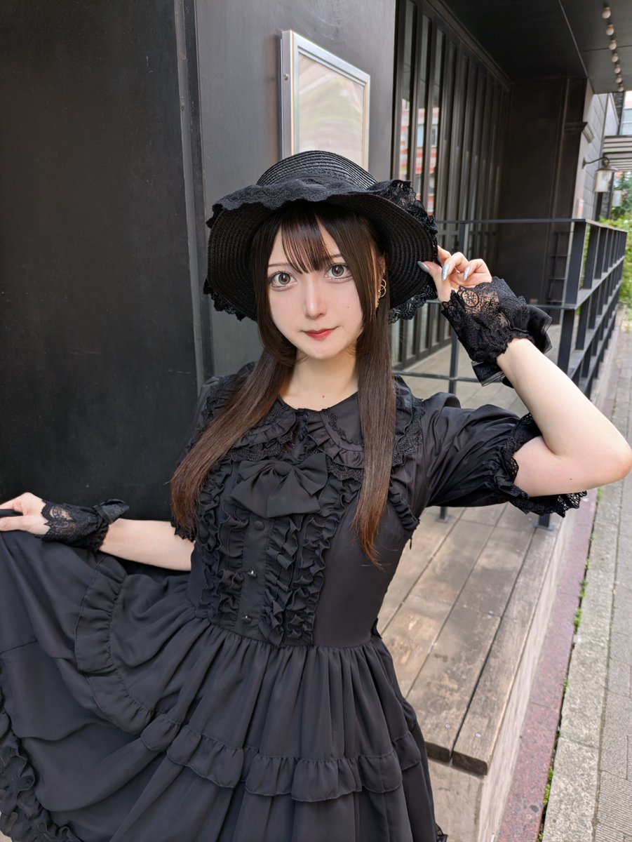 ⚜️ATELIER PIERROT⚜️ 横浜ビブレ 11:00-21:00 ＼残り一週間