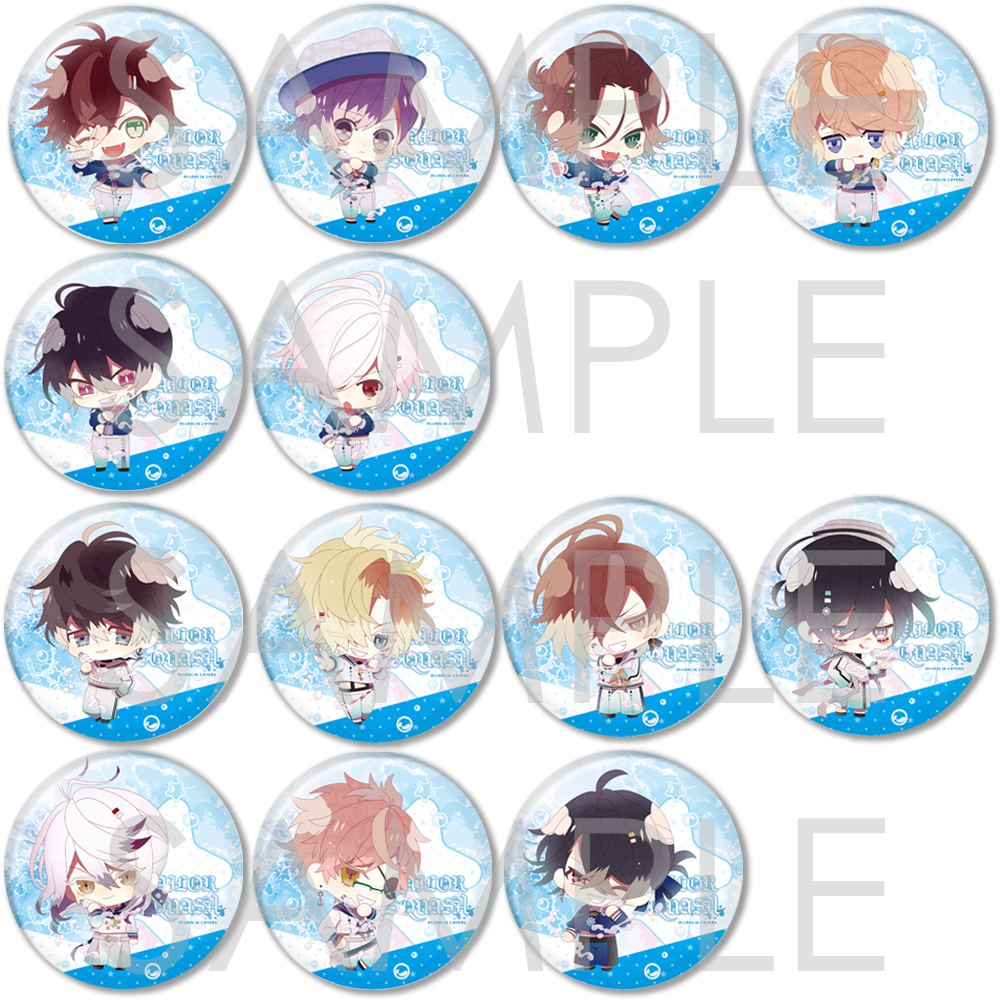 Rejet情報】 ＼ 7月20日(月・祝) 発売！ ／ 【DIABOLIK LOVERS