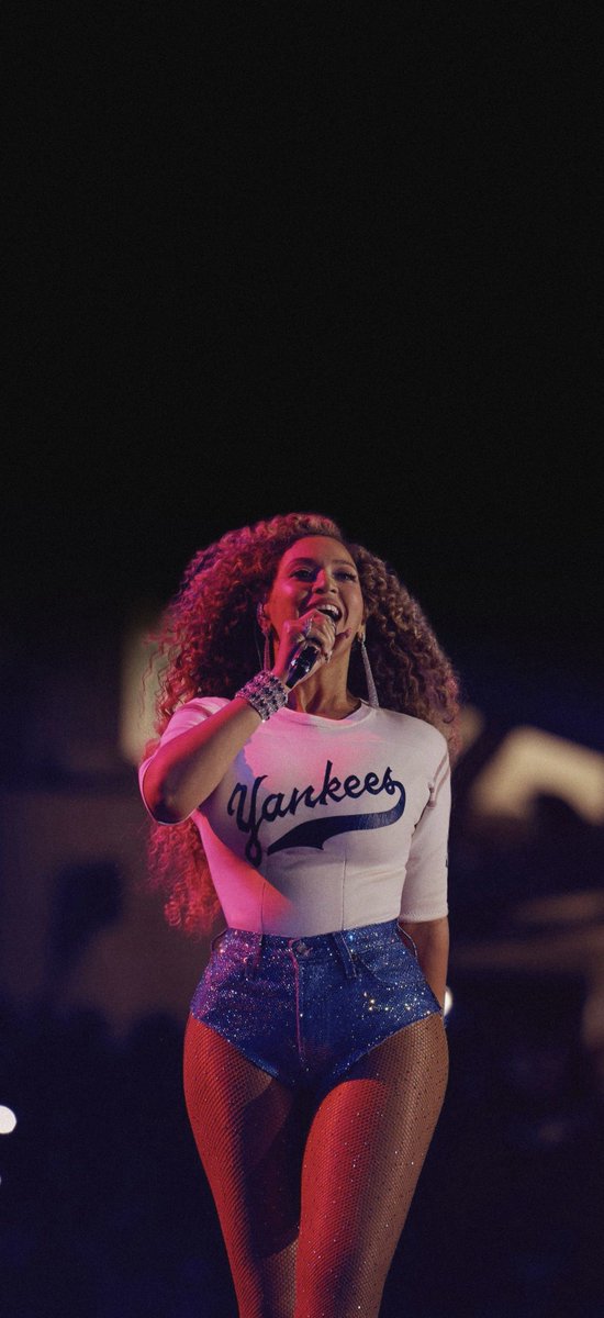 lockscreen ✨ tweet media