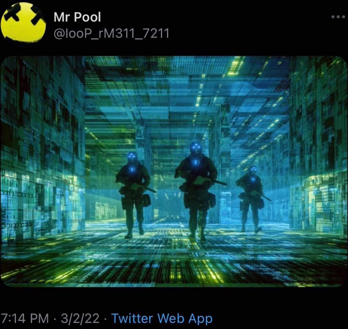 EsotericKang's tweet photo. Right on 𝘁𝗶𝗺𝗲… https://t.co/ssYtRvsvsW