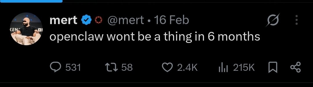 mert tweet media