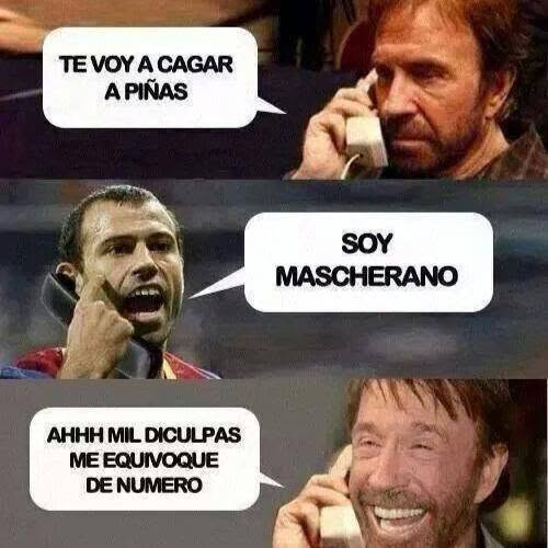 We pretend it's 2004-2014 fútbol argentino tweet media