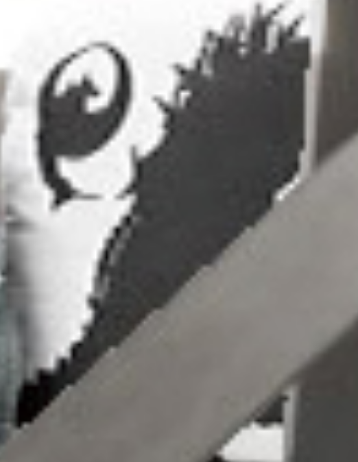 Kaiju No. 14 tweet media