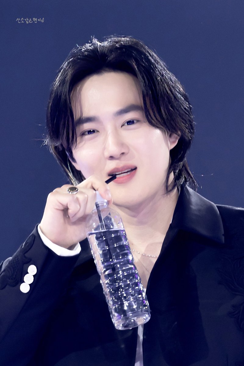 SUHOpixel's tweet photo. GODDESS OF ETERNAL BEAUTY✨

#수호 #SUHO @weareoneEXO https://t.co/Q2wmcnIYmy
