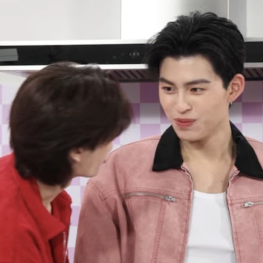awboyy_'s tweet photo. ไหน ๆ ก็รู้ใจแล้ว อันนี้น่าจะรู้ตัวแล้วแหละพี่ https://t.co/8r0v9DEqlK