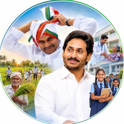 YJSFoundation's tweet photo. #NewProfilePic https://t.co/TBXMxZif3t