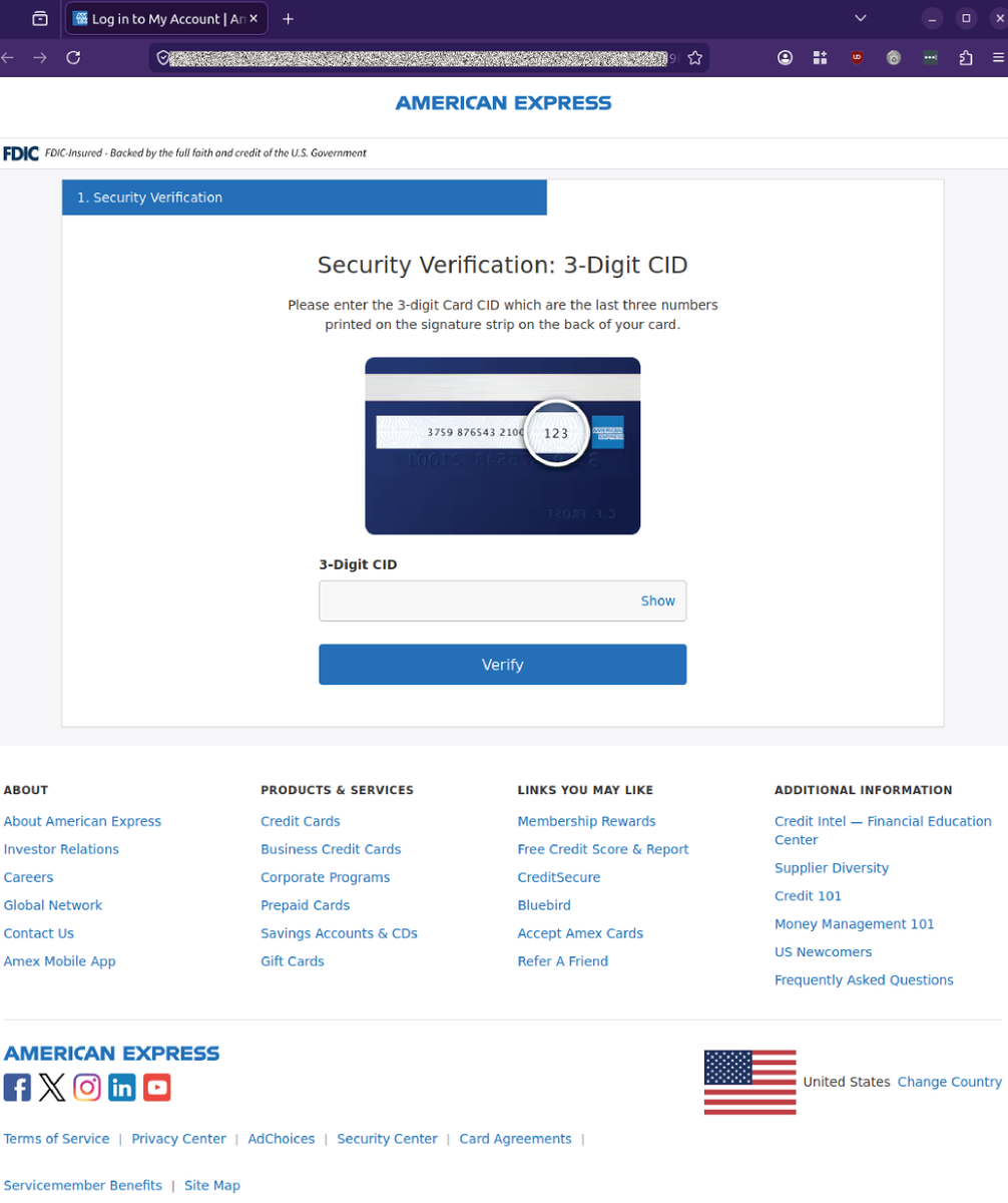 MailGuard tweet picture