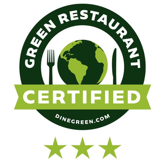 meezmeals's tweet photo. Meez Meals is as green as it is delicious! A UMich study found meal kits beat grocery shopping for sustainability. We've kept a 3-star Green Certification for 12+ years, composting with Collective Resource &amp; donating weekly to Evanston Fridges. 

https://t.co/eDs1IYoImv https://t.co/ABEl2dJWNG